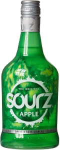 Apple Sourz